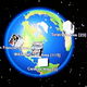 Illustration for article titled First Nintendo Wii News Channel Tour and Screenshots